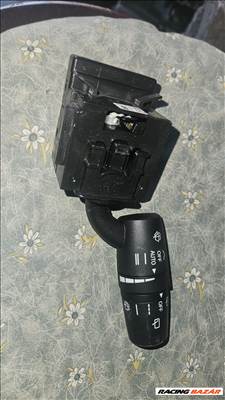 Mazda 6 (3rd gen) 2.2 D ablaktörlő kapcsoló 