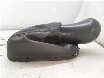 RENAULT SCÉNIC II (JM0/1_) 1.5 dCi (JM1E) Váltógomb #41618# 8200241749