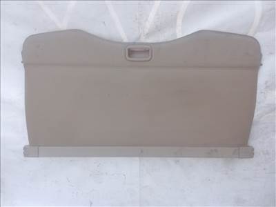 210834 Land Rover Freelander L359 2007-2015 kalaptartó (csomagtér roló)