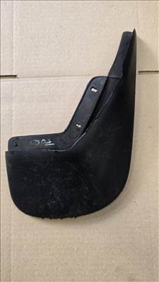 Ford Focus Mk1 jobb hátsó sárfogó gumi 98axa16d588aa