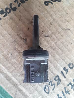 Audi A4 (B6) hőmérséklet érzékelő 1J0 907 543 1j0907543