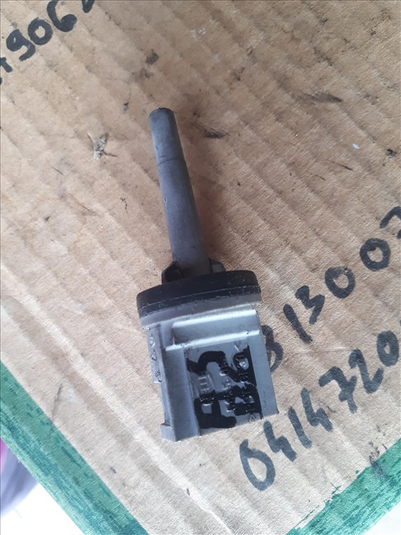 Audi A4 (B6) hőmérséklet érzékelő 1J0 907 543 1j0907543 3. kép