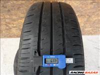 215/65R16C Hankook gumi 2db jó állapotban eladó!