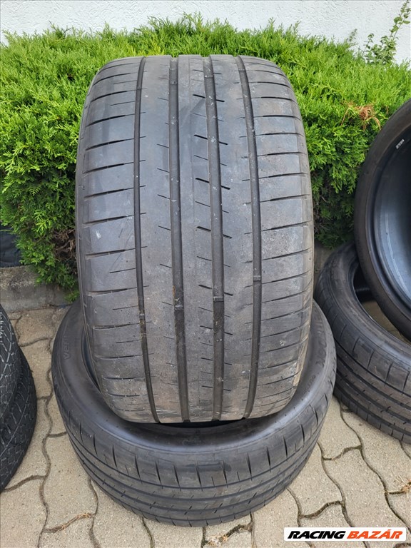 315/35 R20 Hankook Ventus S1 Evo Z 110Y | 3,5mm 1. kép