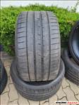 315/35 R20 Hankook Ventus S1 Evo Z 110Y | 3,5mm