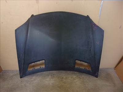 MERCEDES ML-OSZTÁLY A164 motorháztető 2005-2013