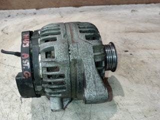 Opel Astra F Generátor *141274* 90561971 0124415002