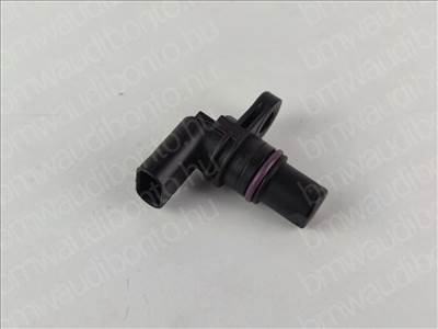 AUDI A4 B8 (8K2)  1.8 TFSI Vezérműtengely fordulatszám jeladó (04C907601, 04C907601L, 04C907601B, 04C907601K)