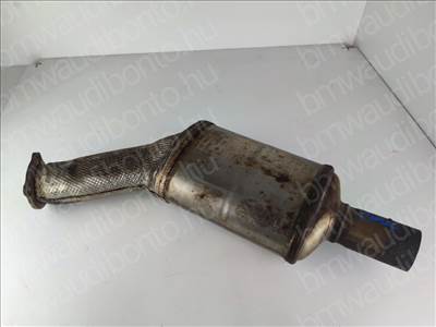 AUDI A4 Allroad B8 (8KH)  3.0 TDI quattro Katalizátor (4H0131703K)