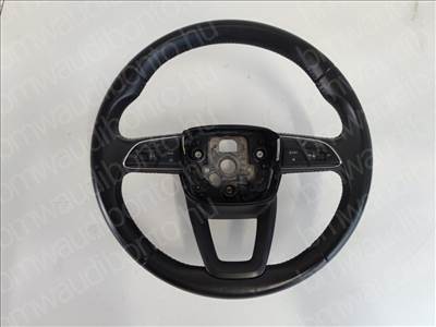 AUDI A4 B9 (8W2, 8WC) Kormánykerék (8W0419091AN)