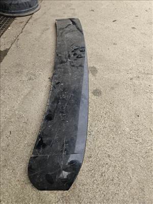 Audi Q5 sline szárny 