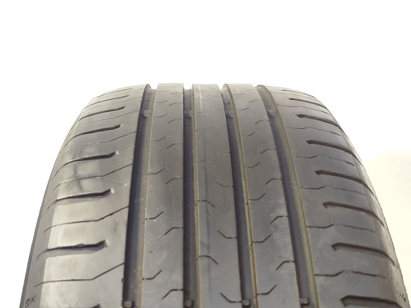 Continental Ecocontact 5 205/55 R16  1. kép