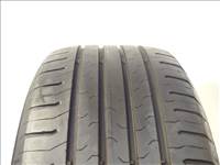 Continental Ecocontact 5 205/55 R16
