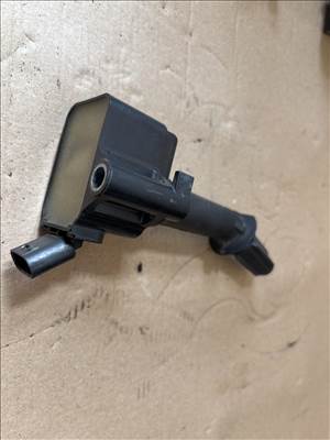 Opel Astra K 1.4 DI Turbo gyújtótrafó  12635672-B14XFT