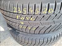  235/45/20" Toyo téli gumi 