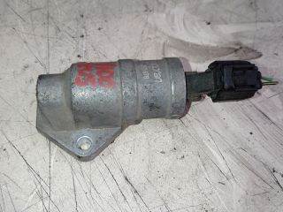 Ford Focus Mk1 Alapjárati Motor *130575* topran-302678