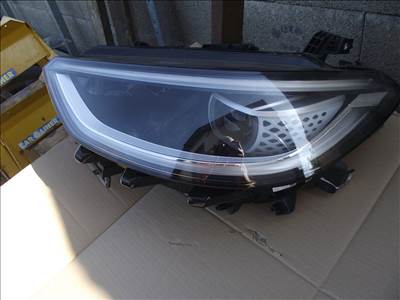 Volkswagen ID3 bal első LED fényszóró  10b941035g