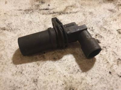 Opel Astra H 1.3 CDTI Főtengely fordulatszám jeladó Z13dth  73502752