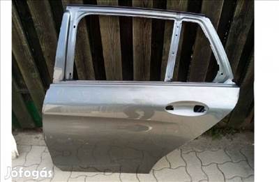 Mercedes B-osztály W246 W246 jobb hátsó ajtó a2467321016