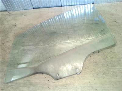CHEVROLET Matiz 2005-2010 Bal első ajtóüveg