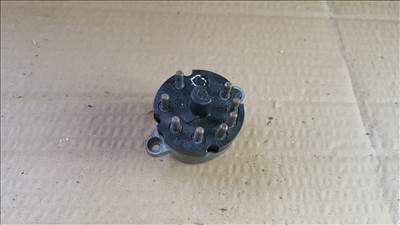 Volvo 1362960 850 gyújtáskapcsolóbetét