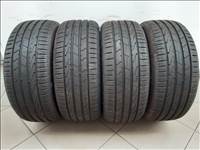 195/45 R16 Hankook Ventus Prime 3 DOT4224 demó új 4db