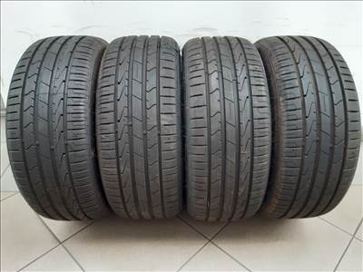  195/45 R16  Hankook Ventus Prime 3 DOT4224 demó új 4db