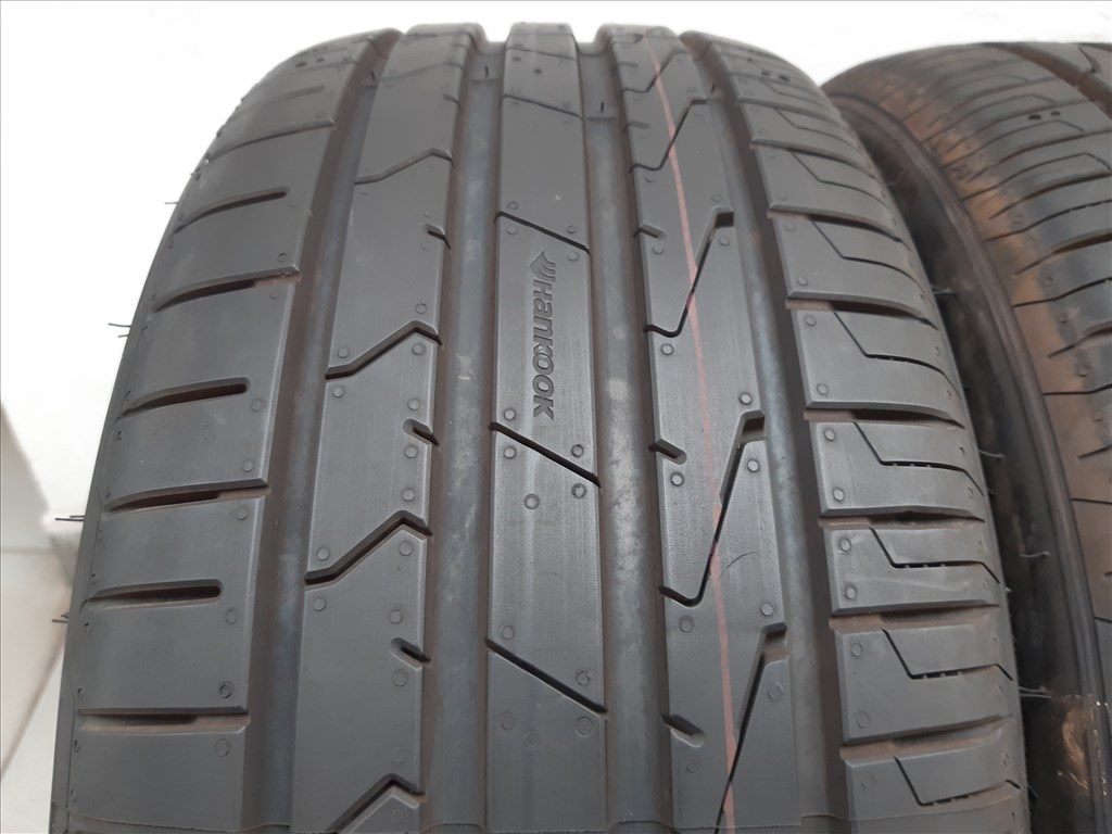  195/45 R16  Hankook Ventus Prime 3 DOT4224 demó új 4db 2. kép