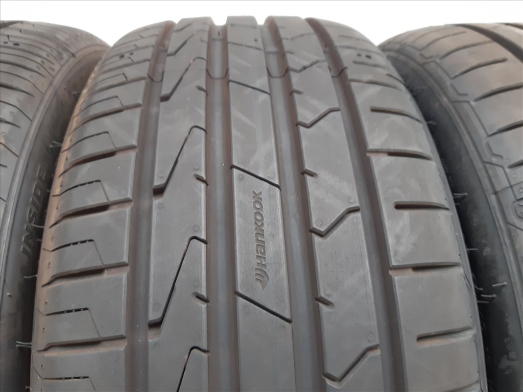  195/45 R16  Hankook Ventus Prime 3 DOT4224 demó új 4db 3. kép