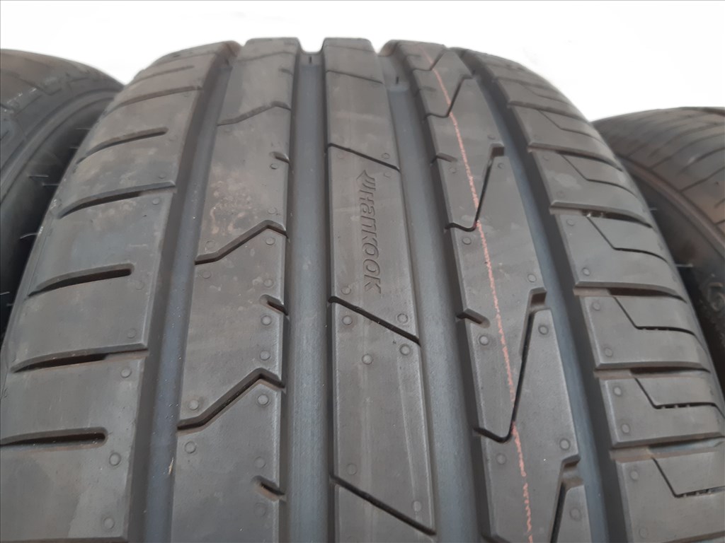  195/45 R16  Hankook Ventus Prime 3 DOT4224 demó új 4db 4. kép