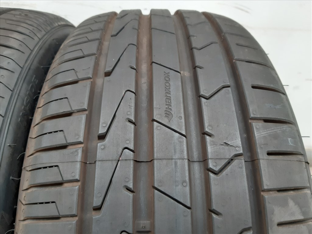  195/45 R16  Hankook Ventus Prime 3 DOT4224 demó új 4db 5. kép