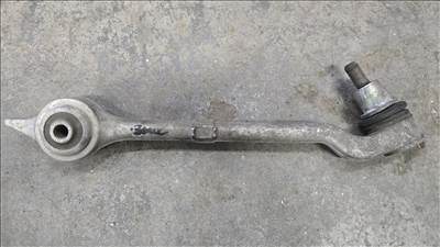 BMW 523i touring bal első lengőkar