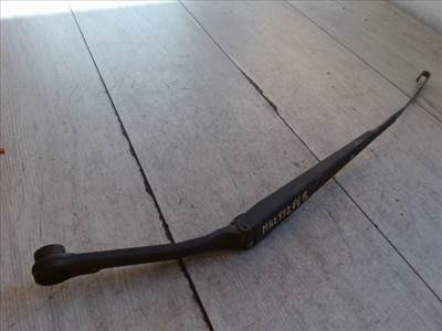 MAZDA 6 05-08 Ablaktörlő kar bal első