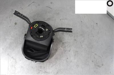 Mercedes GLE-osztály W167 relé  a16790069109051