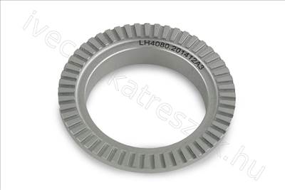 ABS póluskerék hátsó - DAILY - FT32521, 7185512 -  - Fastoriginal Utángyártott új 7185512