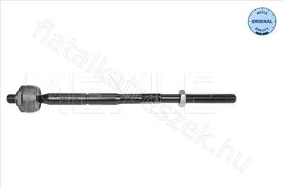 AXIÁLIS CSUKLÓ, VEZETŐKAR -  - 216 031 0021, 2160310021 -  - MEYLE Egyéb 2160310021