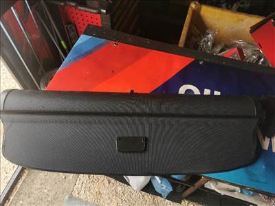 Audi A4 (B6/B7) Avant 2.0 TDI AUDI A4 B7 Csomagtér Roló  8e986355394h