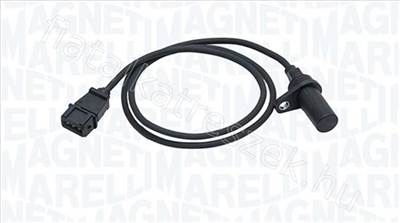 FELSŐ HOLTPONT JELADÓ - MASTER, TRAFIC, NOVA, DS, 131, ESTAFETTE - GD.CWM02/6 -  - MAGNETI MARELLI Gyári beszállítói új CWM02/6