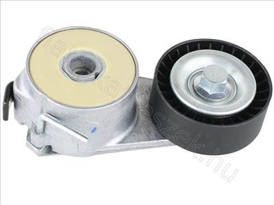 Feszítő,szíjtárcsa FIAT DOBLO 09> készlet - LS, EXPERT, GRANDE, TIPO, 500X, YPSILON - FT44511, FT44521 -  - Fastoriginal Utángyártott új 