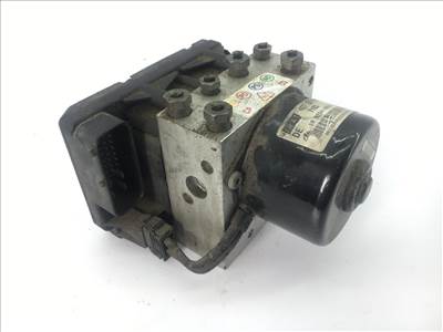 Fiat Doblo abs kocka - DOBLO - NAT.00087, 46767474 -  00087