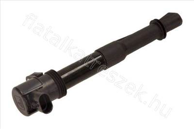 GYÚJTÓTEKERCS - STILO, DOBLO - 13-0090, MG-7001 -  - MAXGEAR Egyéb MG-7001