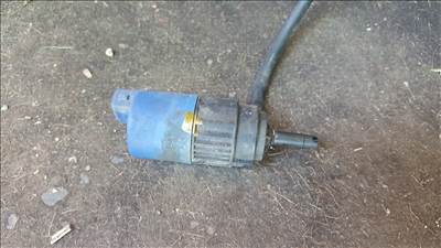 Volvo 30899624 30859452 S40 V40 első ablakmosómoto