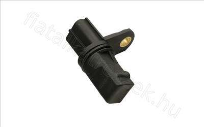 Jeladó FORD TRANSIT CONNECT 02> - MONDEO, TRANSIT, X-TYPE, FOCUS, TOURNEO - FT75572, 1048905 -  - Fastoriginal Utángyártott új 1048905