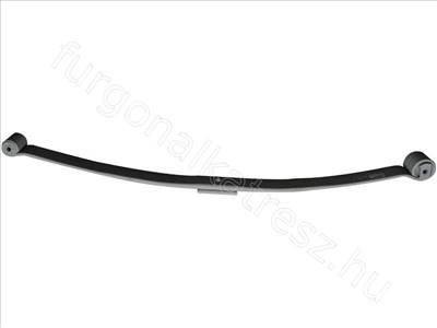 Laprugó - JUMPER, DUCATO, BOXER - FT13311, 1355466080 -  - Fastoriginal Utángyártott új 1355466080