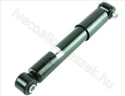 Lengéscsillapító első Gázos 14> 35C/40C - DAILY - FT11013, 5801771684 -  - Fastoriginal Utángyártott új 5801771684
