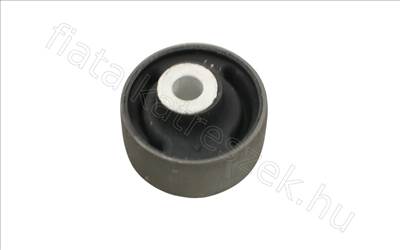 Lengőkar szilent VW CADDY IV 20> első tengely hátsó bal/jobb 10> - TT, Q3, GOLF, SCIROCCO, SHARAN, A3 - FT18087, 1K0 407 183 P -  - Fastoriginal Utángyártott új 1K0 407 183 P