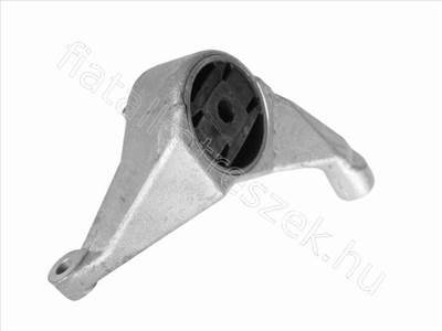 MOTORTARTOGUMIBAK BAL ELSŐ ESCORT/TT1900 - ESCORT, SIERRA, ORION - AK.19349 -  - Akron Utángyártott új 19349