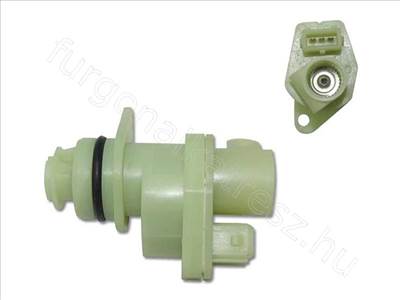 Sebesség jeladó – Jumper, Boxer, Ducato (2000-2001) – AL88057, 6160.24 – ALTOLINE utángyártott AL88057