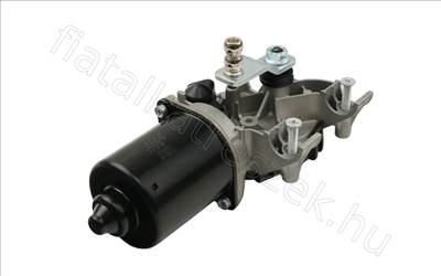 Szélvédő törlő motor RENAULT KANGOO 08> első - KANGOO - FT82827, 7701066449^ -  - Fastoriginal Utángyártott új 7701066449^