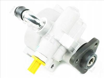 Szervószivattyú 2.3/3.0 - DAILY - FT36218, 504134868 -  - Fastoriginal Utángyártott új 504134868